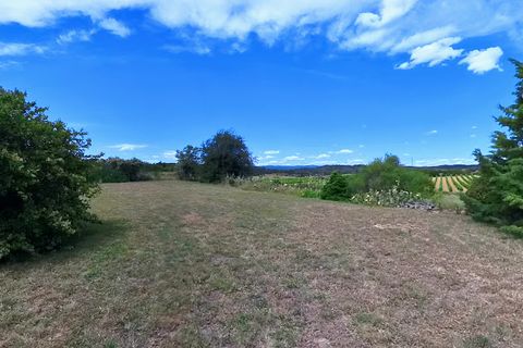 Villa a Aigne, Herault, Aigne - € 319.000 | Ref: bma - foto 33