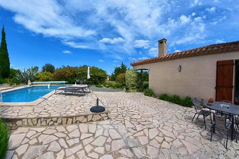 Villa a Aigne, Herault, Aigne - € 319.000 | Ref: bma - foto 35