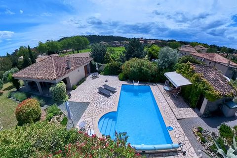 Villa a Aigne, Herault, Aigne - € 319.000 | Ref: bma - foto 37