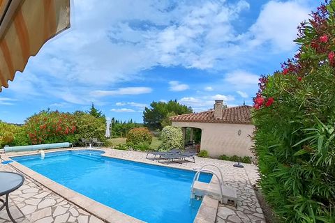 Villa a Aigne, Herault, Aigne - € 319.000 | Ref: bma - foto 38