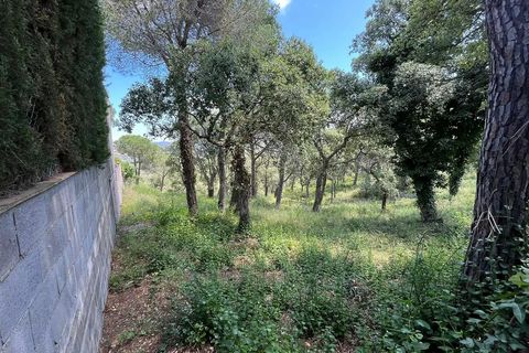 Helårsgrund i Calonge, Gerona, Calonge - € 130.000 | Ref: CBF4882 - foto 4