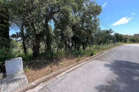Helårsgrund i Calonge, Gerona, Calonge - € 130.000 | Ref: CBF4882 - foto 5