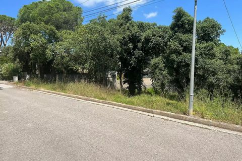 Helårsgrund i Calonge, Gerona, Calonge - € 130.000 | Ref: CBF4882 - foto 7