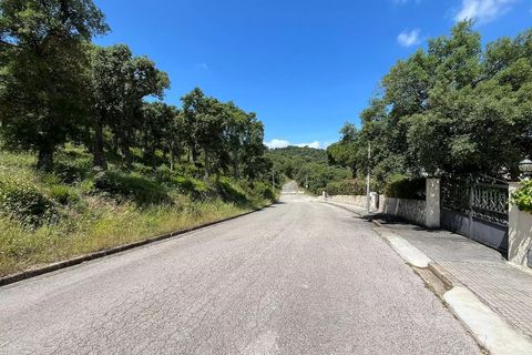 Tomt i Calonge, Gerona, Calonge - € 675 000 | Ref: CBF4881 - foto 6