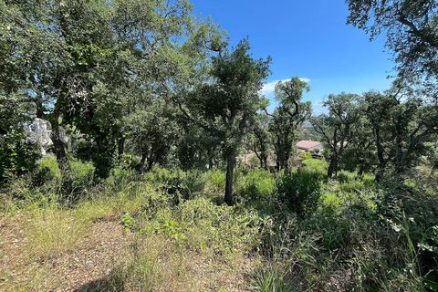 Helårsgrund i Calonge, Gerona, Calonge - € 130.000 | Ref: CBF4880 - foto 1
