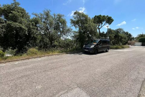 Helårsgrund i Calonge, Gerona, Calonge - € 130.000 | Ref: CBF4880 - foto 6