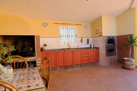 Landejendom i Orihuela, Alicante, Orihuela - € 675.000 | Ref: LMCD-52274 - foto 9