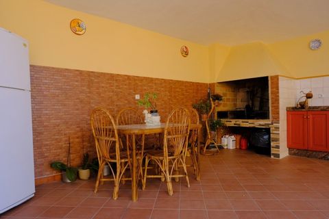 Landejendom i Orihuela, Alicante, Orihuela - € 675.000 | Ref: LMCD-52274 - foto 23
