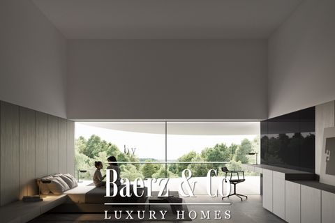 Villa i Sotogrande, Cadiz, Sotogrande - € 12.000.000 | Ref: NP1863 - foto 8