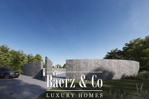 Villa i Sotogrande, Cadiz, Sotogrande - € 12.000.000 | Ref: NP1863 - foto 10