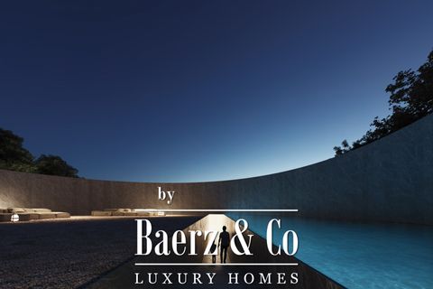 Villa i Sotogrande, Cadiz, Sotogrande - € 12.000.000 | Ref: NP1863 - foto 11