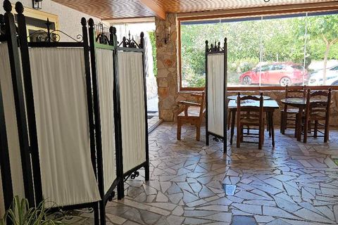 Erhvervsejendom i Elda, Alicante, Elda - € 525.000 | Ref: La Torreta - foto 8