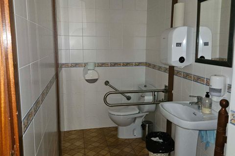 Erhvervsejendom i Elda, Alicante, Elda - € 525.000 | Ref: La Torreta - foto 23