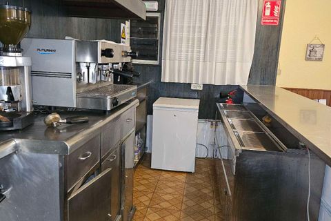 Erhvervsejendom i Elda, Alicante, Elda - € 525.000 | Ref: La Torreta - foto 21