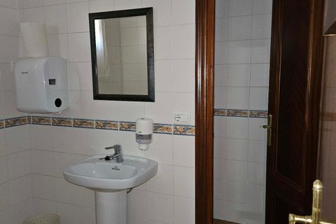 Erhvervsejendom i Elda, Alicante, Elda - € 525.000 | Ref: La Torreta - foto 22
