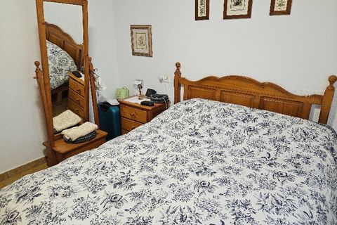 Erhvervsejendom i Elda, Alicante, Elda - € 525.000 | Ref: La Torreta - foto 37