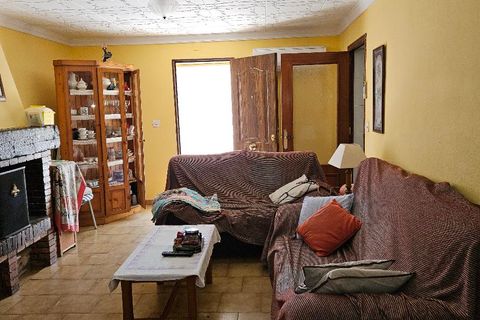 Erhvervsejendom i Elda, Alicante, Elda - € 525.000 | Ref: La Torreta - foto 25