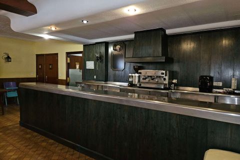 Erhvervsejendom i Elda, Alicante, Elda - € 525.000 | Ref: La Torreta - foto 1