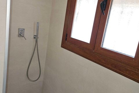 Erhvervsejendom i Elda, Alicante, Elda - € 525.000 | Ref: La Torreta - foto 27