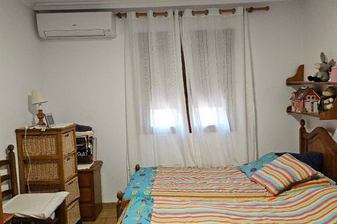 Erhvervsejendom i Elda, Alicante, Elda - € 525.000 | Ref: La Torreta - foto 31