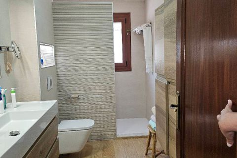 Erhvervsejendom i Elda, Alicante, Elda - € 525.000 | Ref: La Torreta - foto 32