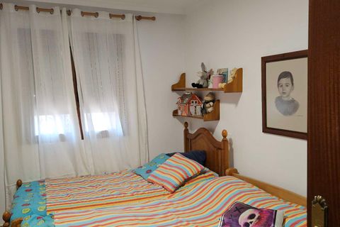 Erhvervsejendom i Elda, Alicante, Elda - € 525.000 | Ref: La Torreta - foto 30