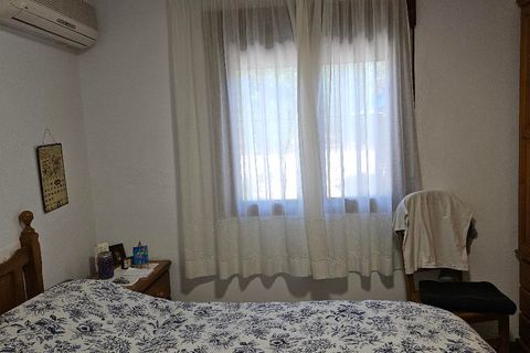 Erhvervsejendom i Elda, Alicante, Elda - € 525.000 | Ref: La Torreta - foto 24