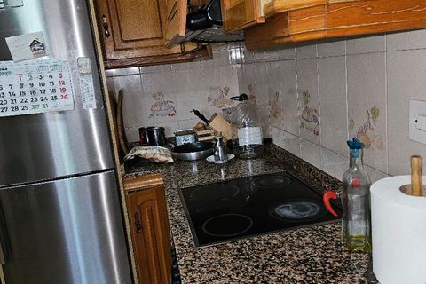 Erhvervsejendom i Elda, Alicante, Elda - € 525.000 | Ref: La Torreta - foto 44