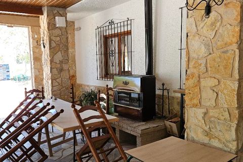 Erhvervsejendom i Elda, Alicante, Elda - € 525.000 | Ref: La Torreta - foto 16