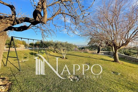 Villa a Inca, Mallorca, Inca - € 3.950.000 | Ref: 2727 - foto 7