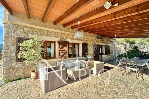Villa a Inca, Mallorca, Inca - € 3.950.000 | Ref: 2727 - foto 15