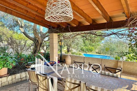 Villa a Inca, Mallorca, Inca - € 3.950.000 | Ref: 2727 - foto 16