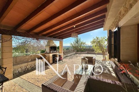 Villa a Inca, Mallorca, Inca - € 3.950.000 | Ref: 2727 - foto 17