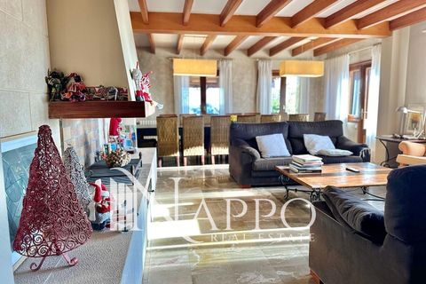 Villa a Inca, Mallorca, Inca - € 3.950.000 | Ref: 2727 - foto 18