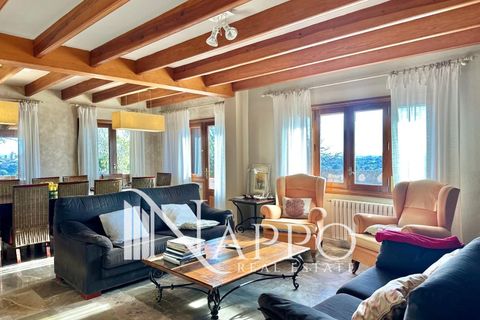 Villa a Inca, Mallorca, Inca - € 3.950.000 | Ref: 2727 - foto 19