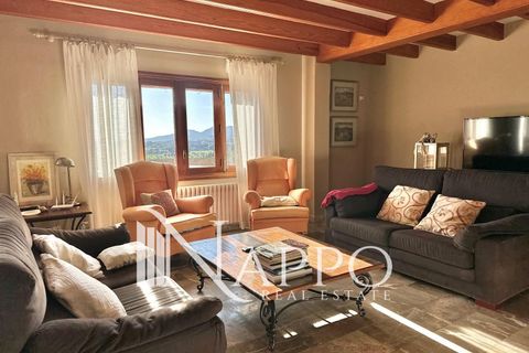 Villa a Inca, Mallorca, Inca - € 3.950.000 | Ref: 2727 - foto 20