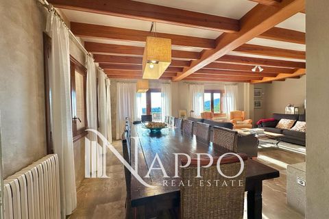 Villa a Inca, Mallorca, Inca - € 3.950.000 | Ref: 2727 - foto 21