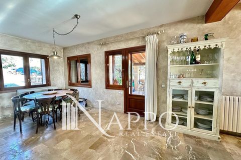 Villa a Inca, Mallorca, Inca - € 3.950.000 | Ref: 2727 - foto 23