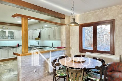 Villa a Inca, Mallorca, Inca - € 3.950.000 | Ref: 2727 - foto 24