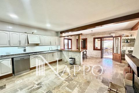 Villa a Inca, Mallorca, Inca - € 3.950.000 | Ref: 2727 - foto 26
