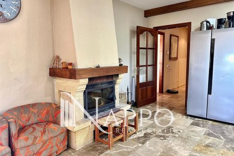 Villa a Inca, Mallorca, Inca - € 3.950.000 | Ref: 2727 - foto 27