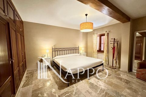 Villa a Inca, Mallorca, Inca - € 3.950.000 | Ref: 2727 - foto 29