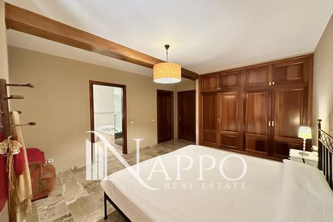 Villa a Inca, Mallorca, Inca - € 3.950.000 | Ref: 2727 - foto 30
