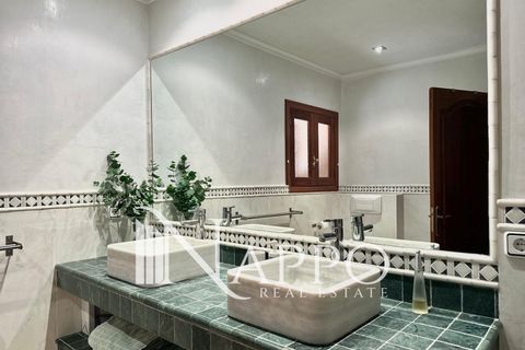Villa a Inca, Mallorca, Inca - € 3.950.000 | Ref: 2727 - foto 31