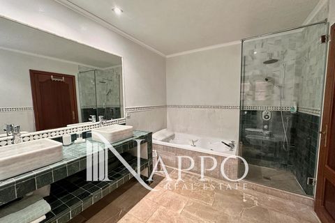 Villa a Inca, Mallorca, Inca - € 3.950.000 | Ref: 2727 - foto 32