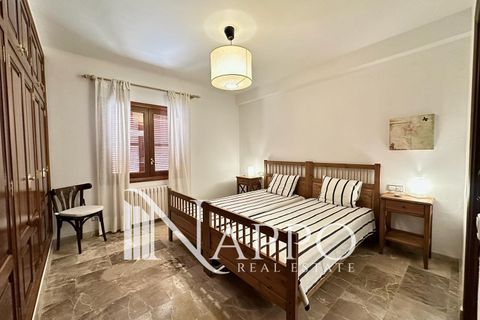 Villa a Inca, Mallorca, Inca - € 3.950.000 | Ref: 2727 - foto 33