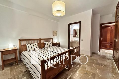 Villa a Inca, Mallorca, Inca - € 3.950.000 | Ref: 2727 - foto 34