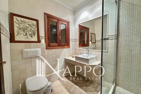 Villa a Inca, Mallorca, Inca - € 3.950.000 | Ref: 2727 - foto 35