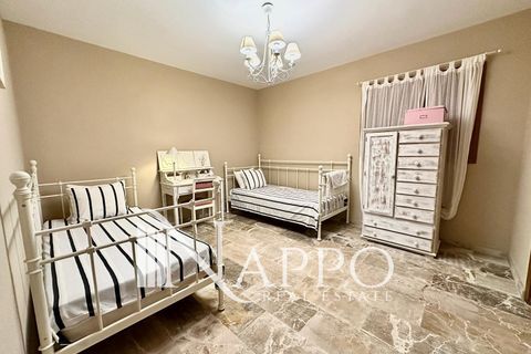Villa a Inca, Mallorca, Inca - € 3.950.000 | Ref: 2727 - foto 36