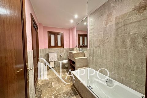 Villa a Inca, Mallorca, Inca - € 3.950.000 | Ref: 2727 - foto 37
